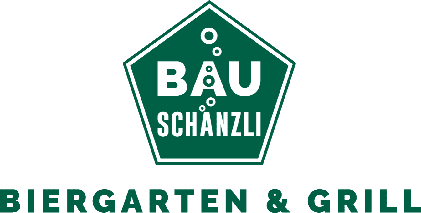 Logo Bauschänzli