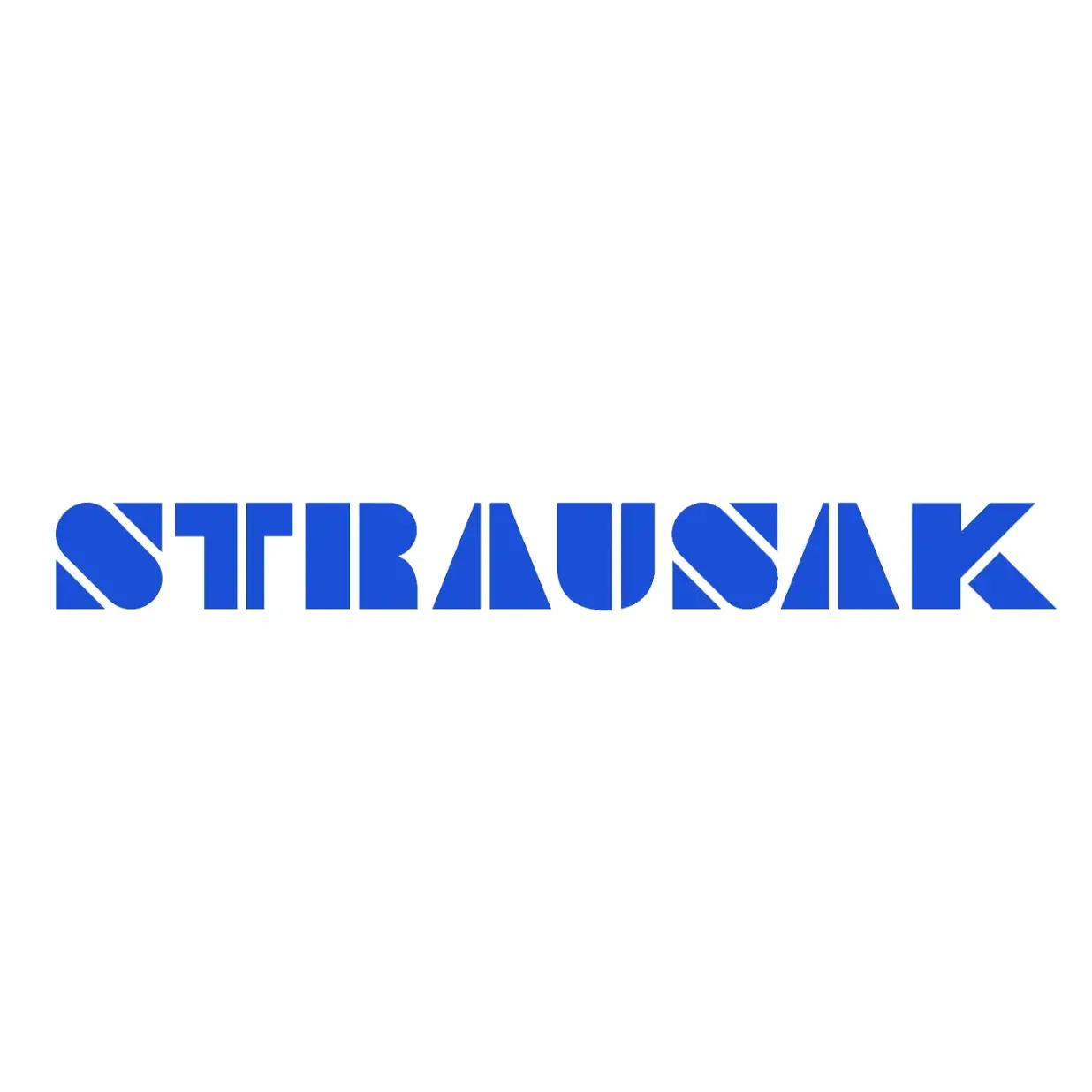 Logo Strausak Mikroverzahnungen AG