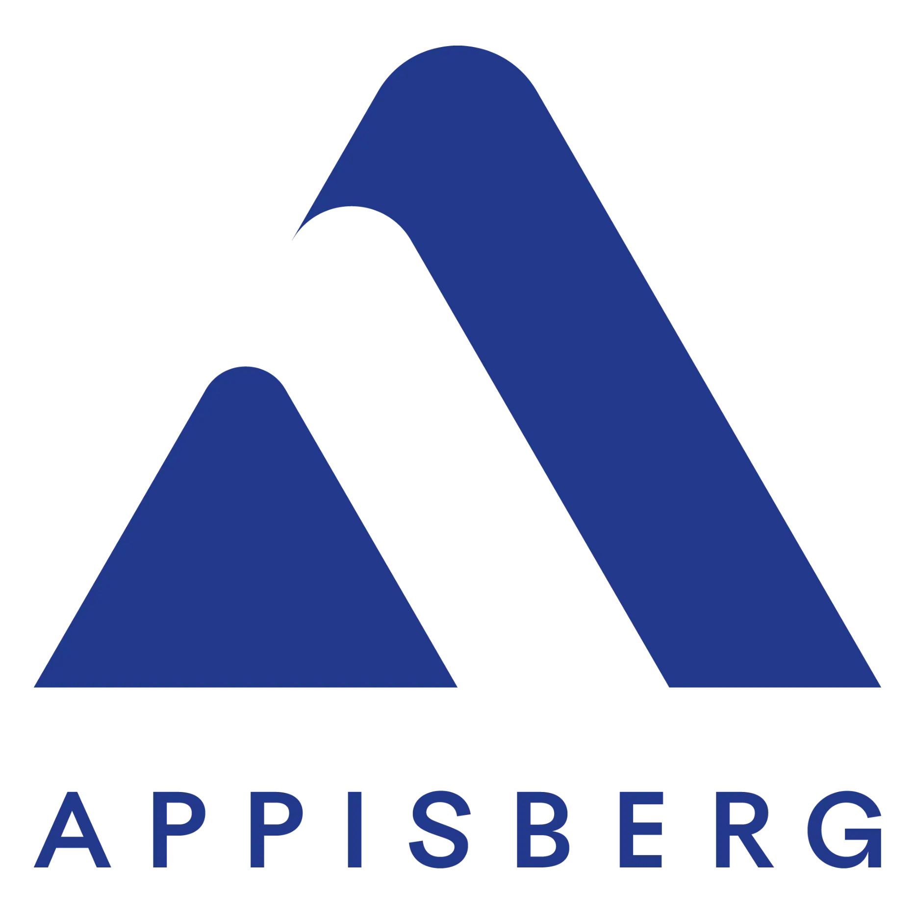Logo Verein Appisberg