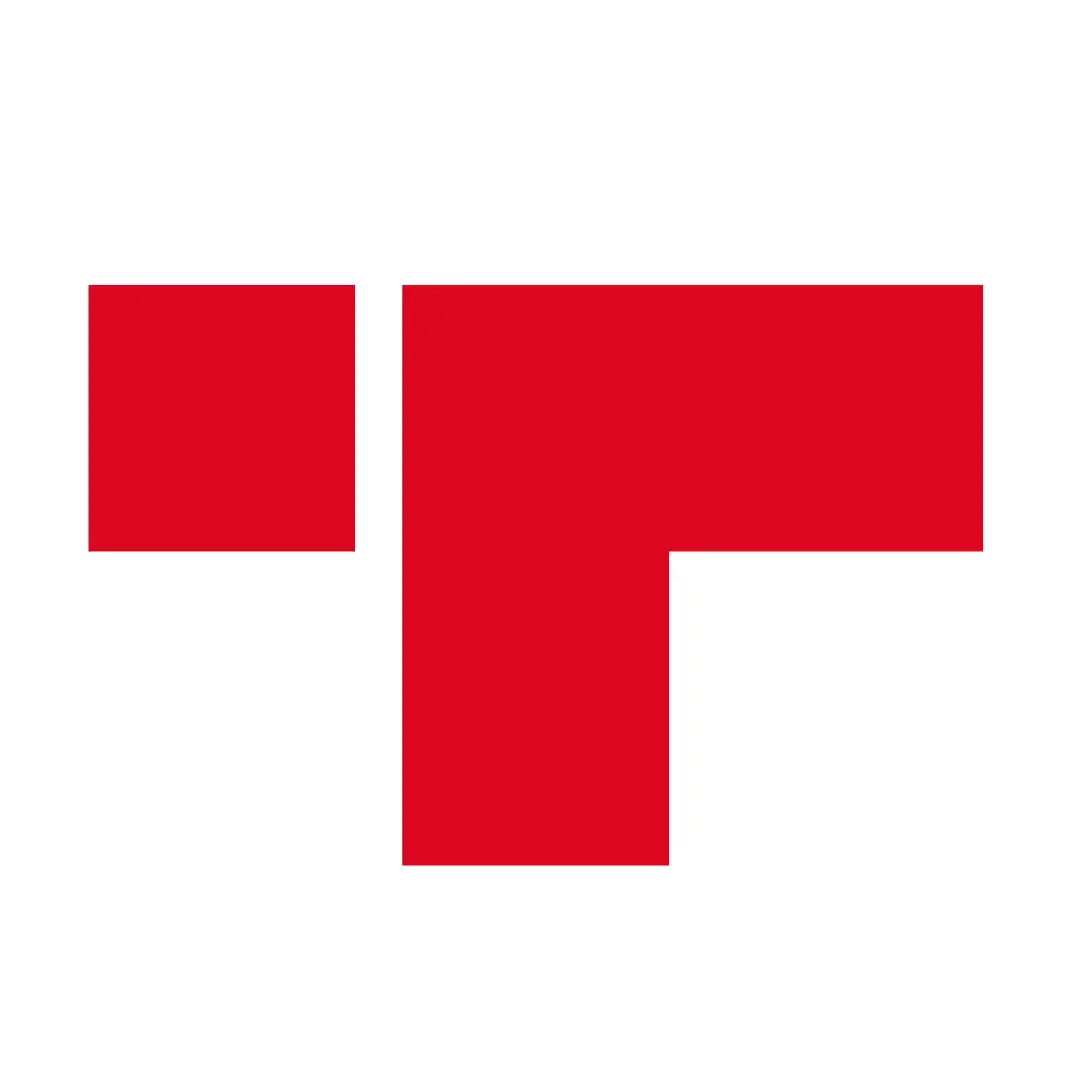 Logo trimag Treuhand-Immobilien AG
