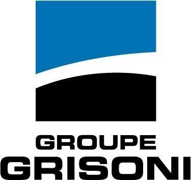 Logo Grisoni-Zaugg S.A.