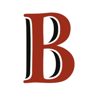 Logo Wirtschaft Brandenberg