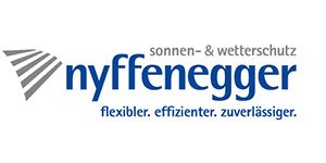 Logo Nyffenegger Storenfabrik AG