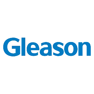 Logo Gleason Switzerland AG