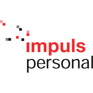 Logo Impuls Personal AG