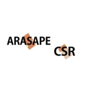Logo arasape
