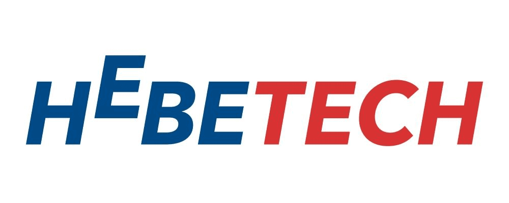 Logo Hebetech AG