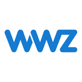 Logo WWZ Energie AG