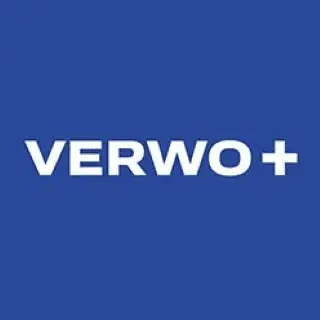 Logo Verwo AG