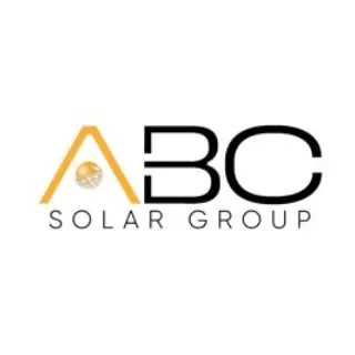 ABC Solar Sàrl