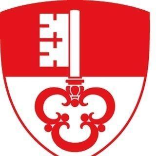 Logo Kanton Obwalden