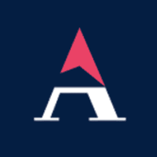 Logo Adcom Switzerland AG