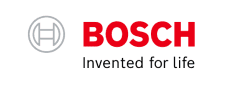 Logo Bosch Group ? Scintilla AG St. Niklaus