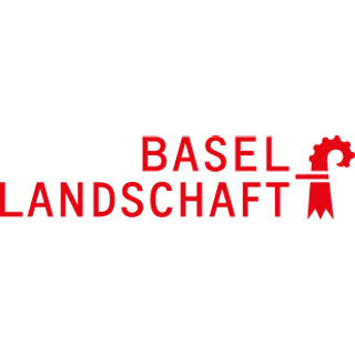 Logo Kantonale Verwaltung Basel-Landschaft