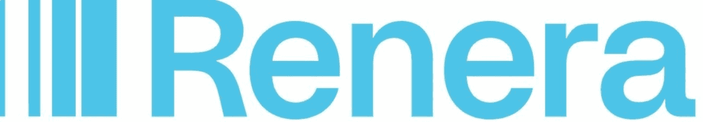 Logo Renera