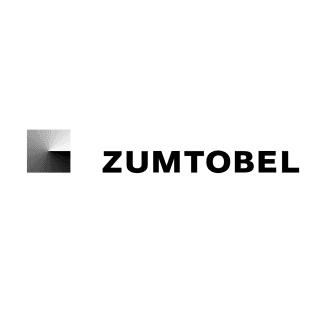 Logo Zumtobel Licht AG
