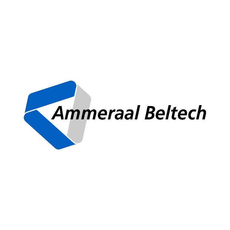 Logo Ammeraal Beltech AG