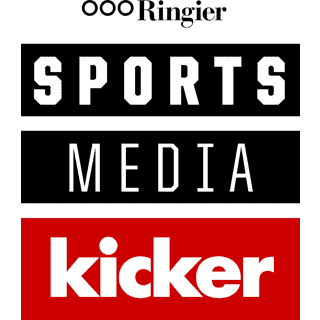 Logo RSMG kicker Schweiz AG