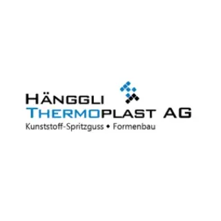 Logo Hänggli Thermoplast AG