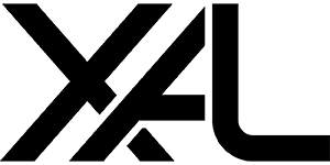 Logo XAL Schweiz