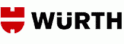 Logo Würth AG