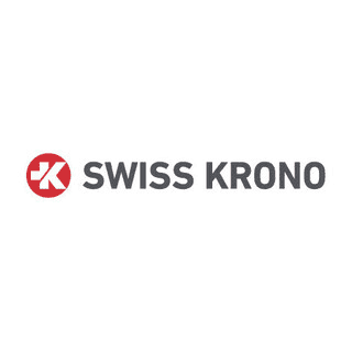Logo SWISS KRONO AG