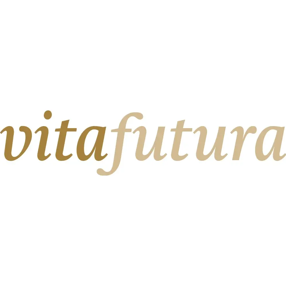 Logo VitaFutura AG