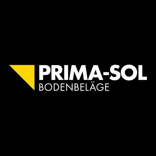Logo Prima-Sol AG