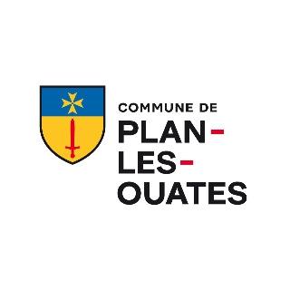 Logo Commune de Plan-les-Ouates