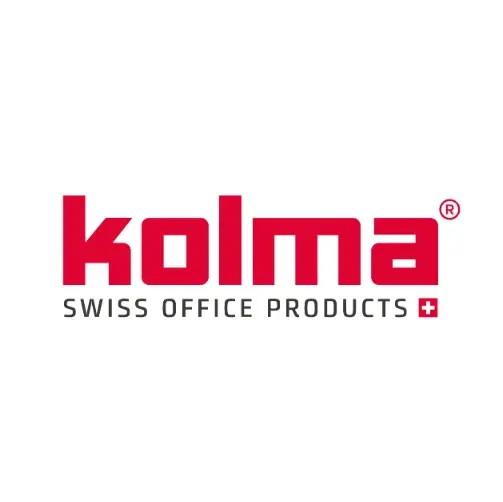 Logo Kolma AG