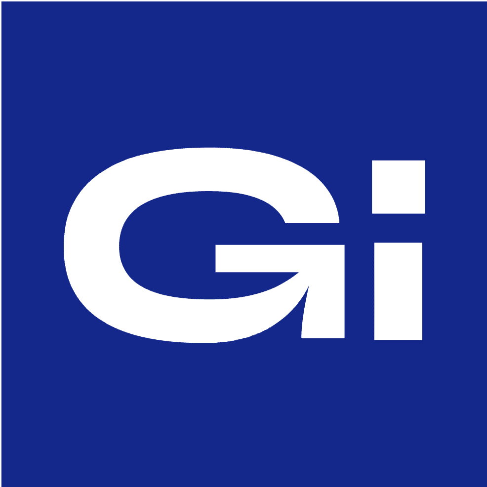 Logo Gi Life Sciences Zürich