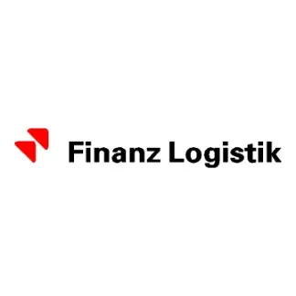 Logo Finanz-Logistik AG