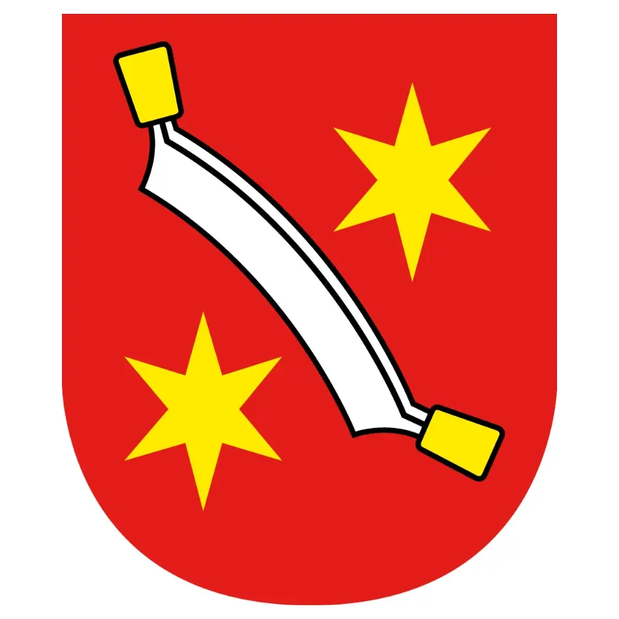 Logo Gemeinde Ostermundigen