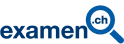 Logo examen.ch AG