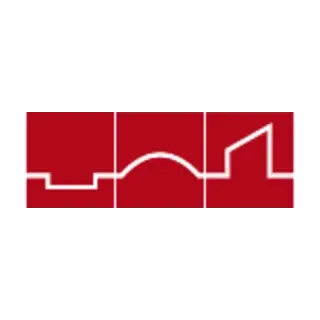 Logo Meichtry & Widmer, Dipl. Ing. ETH/SIA AG