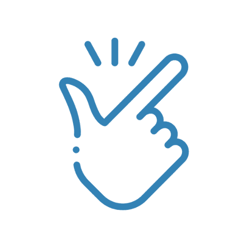 Logo Snapbau SA
