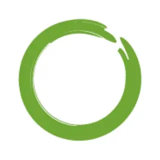 Logo Stiftung Lebensart