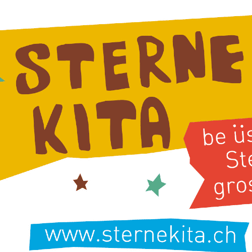 Logo Sterneföifi AG