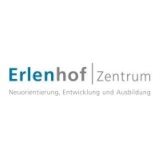 Logo Stiftung Erlenhof
