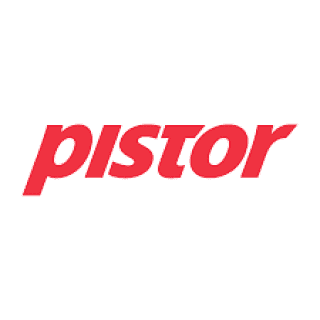 Logo Pistor AG