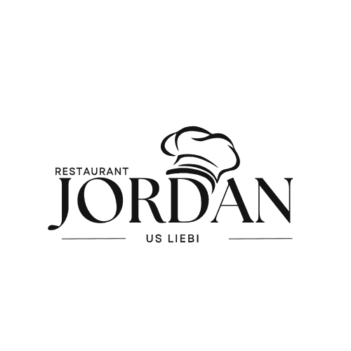 Logo Rejlisa Jordan GmbH
