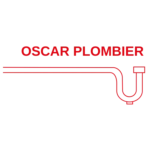 Logo OSCAR PLOMBIER SARL