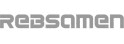 Logo Rebsamen Technics AG