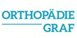 Orthopädie Graf AG