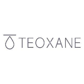 Logo Teoxane SA