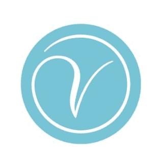 Logo Vision Management Services GmbH