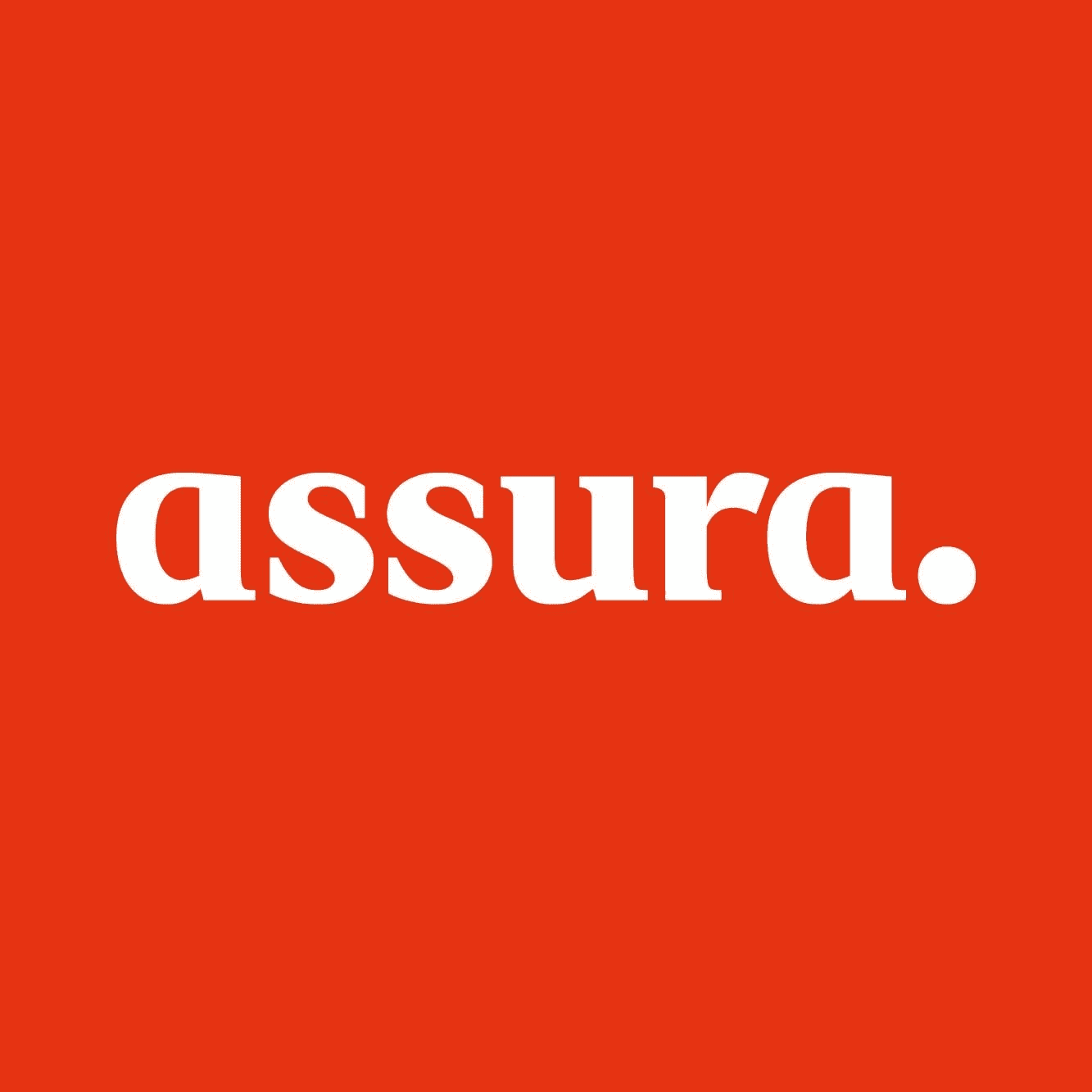 Logo Assura