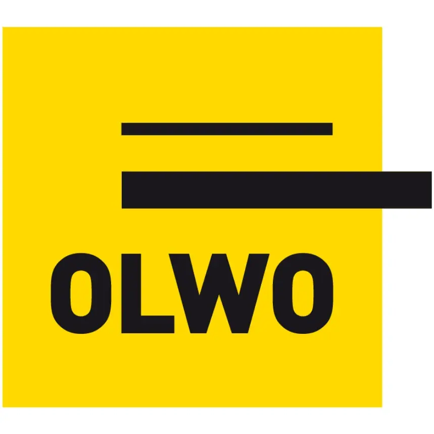 Logo OLWO AG