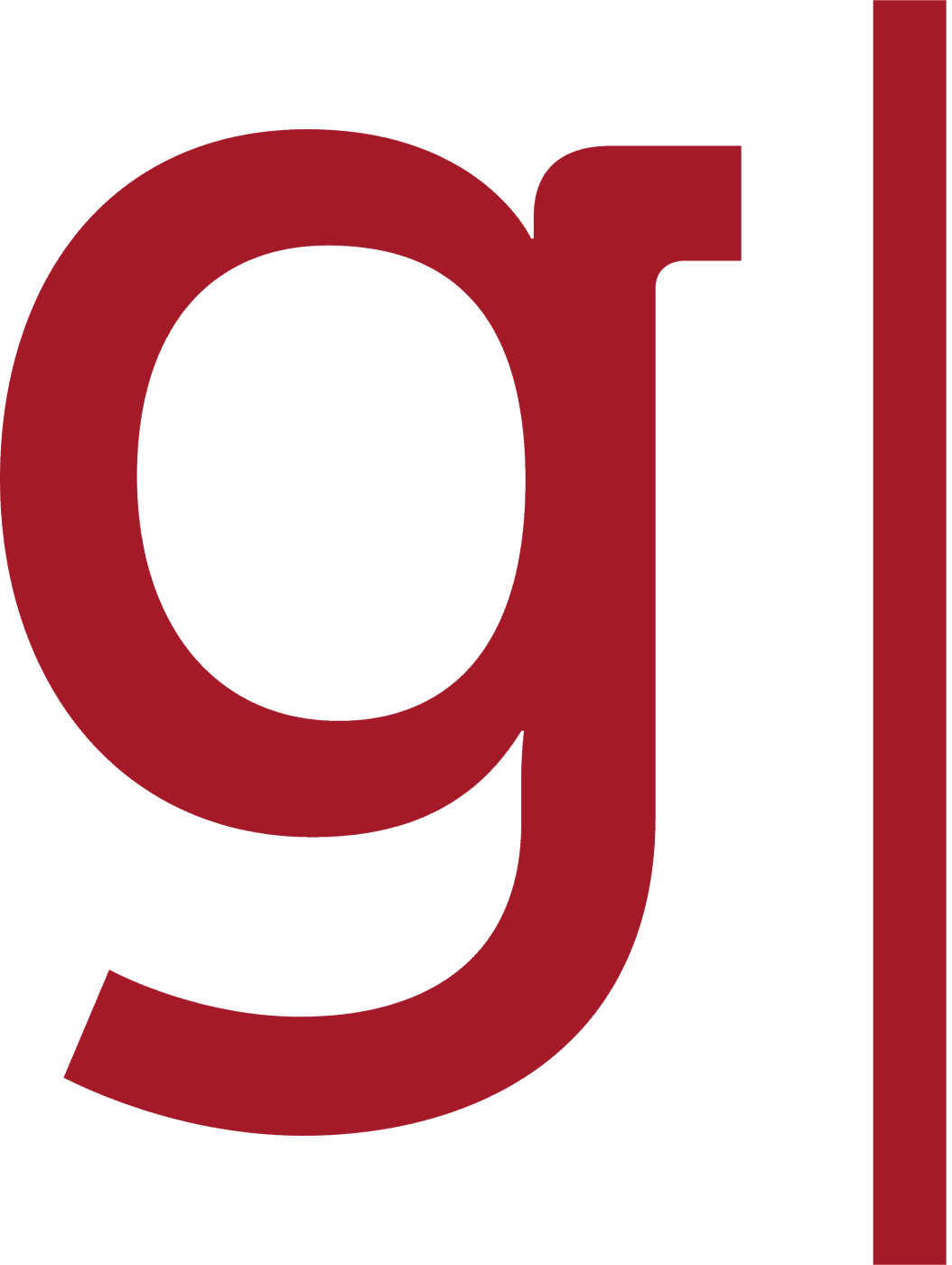 Logo Grafton Recruitment