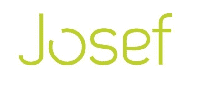 Logo St. Josef-Stiftung